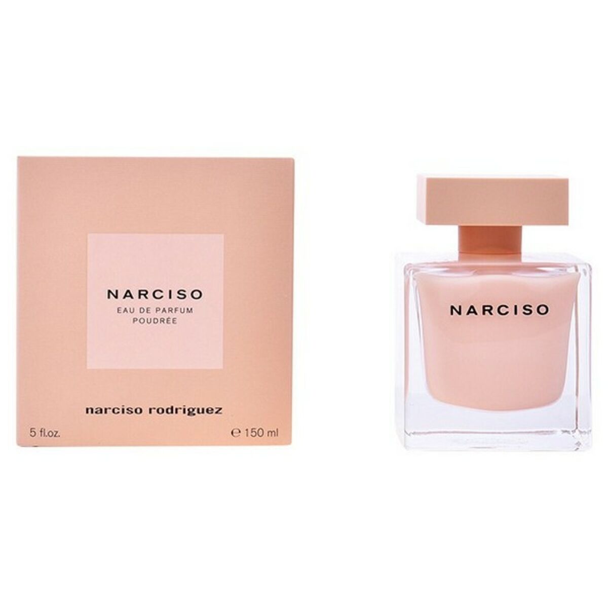 Narciso Rodriguez
