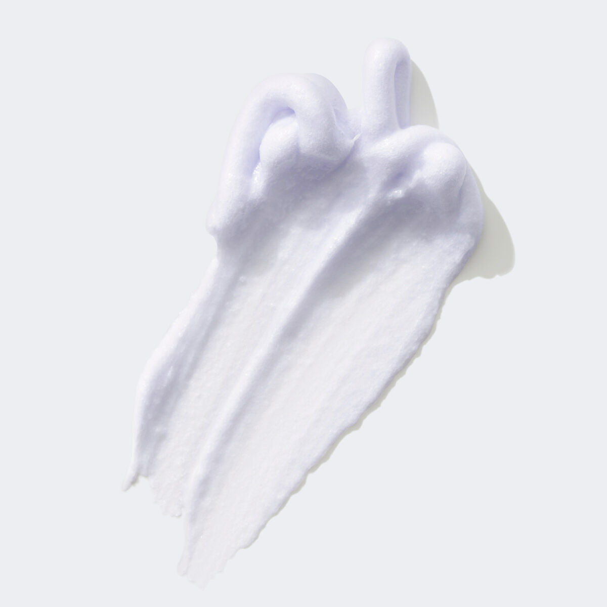 V5HFAFDF0CAF29409FB4A58B918417F3122R5608507P5