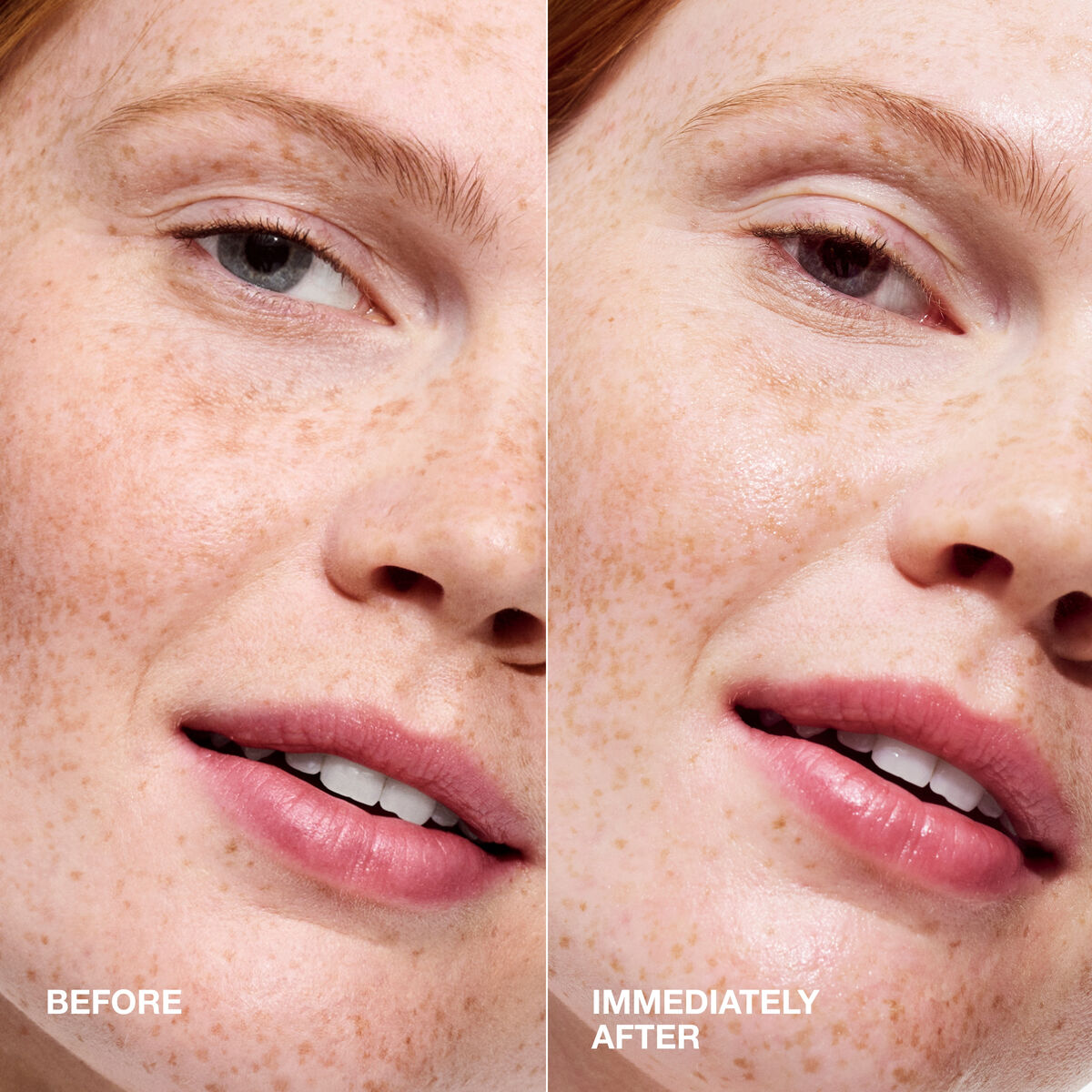 V5HEA621F77058A67033036B7D6471272EFR5674852P4