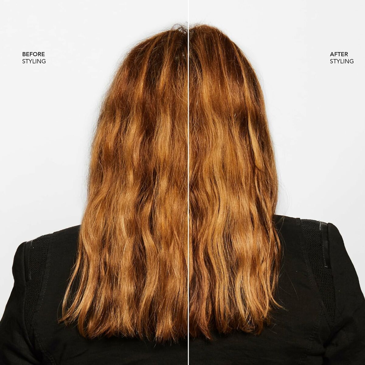 V5HF506AA3FB7B39D41563437D419039111R5716175P4