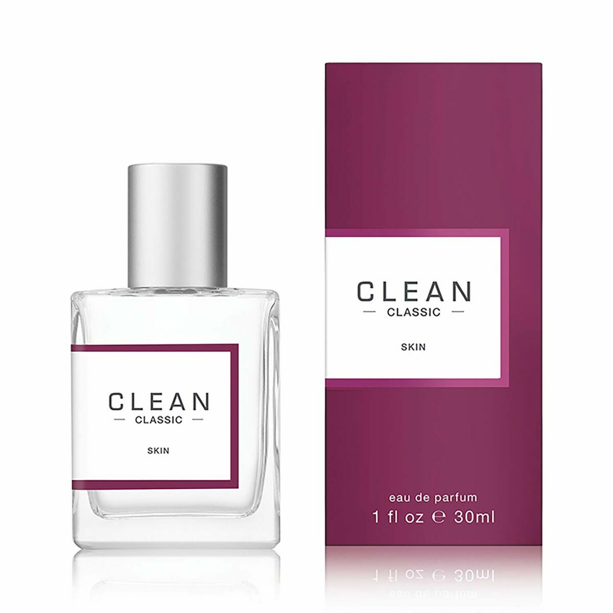 V5H1E64204A9B220E94A48A826100B41090R5677713P1