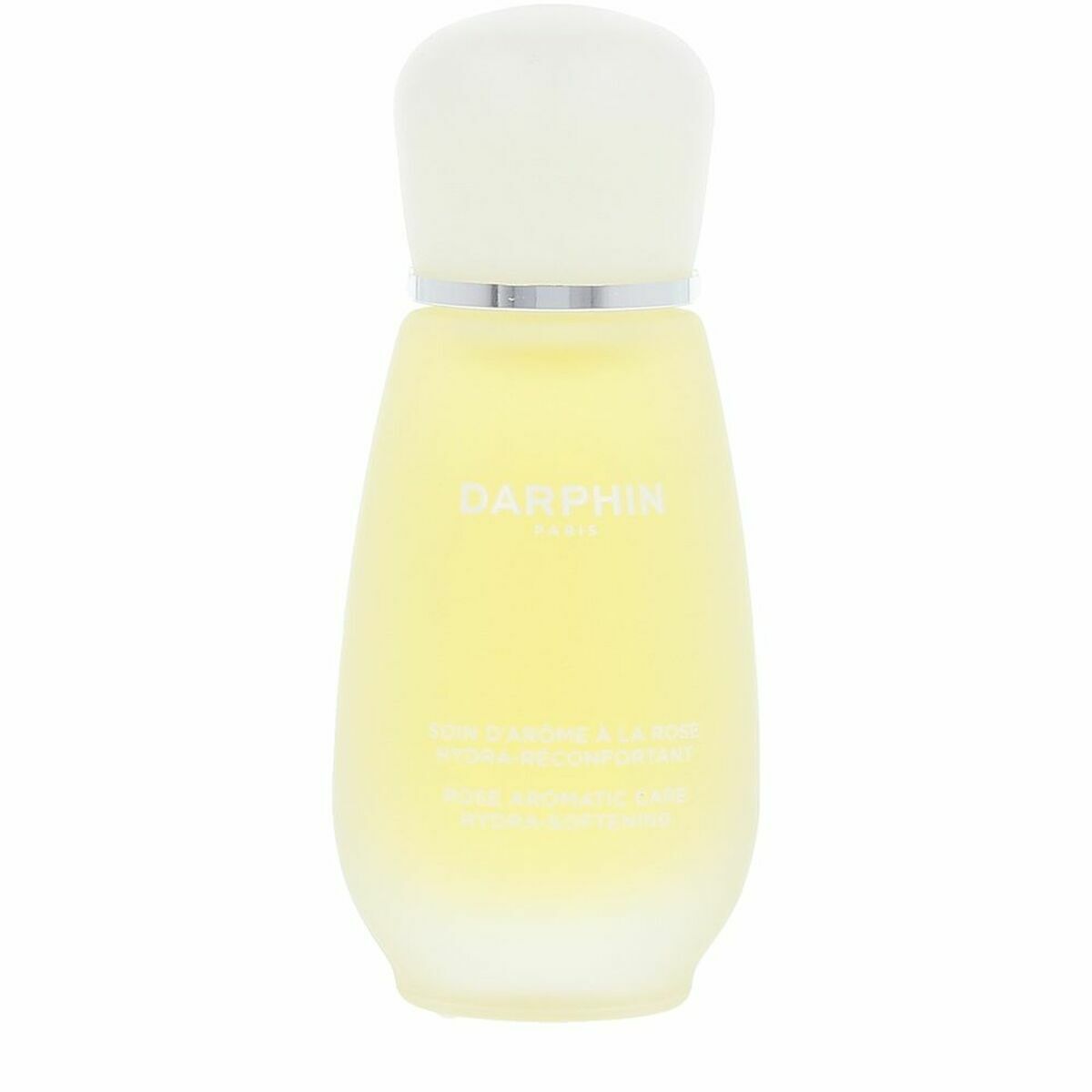 V4HA8F212EF53F470C5F23CA1F6FBDA0A40R5722643P1