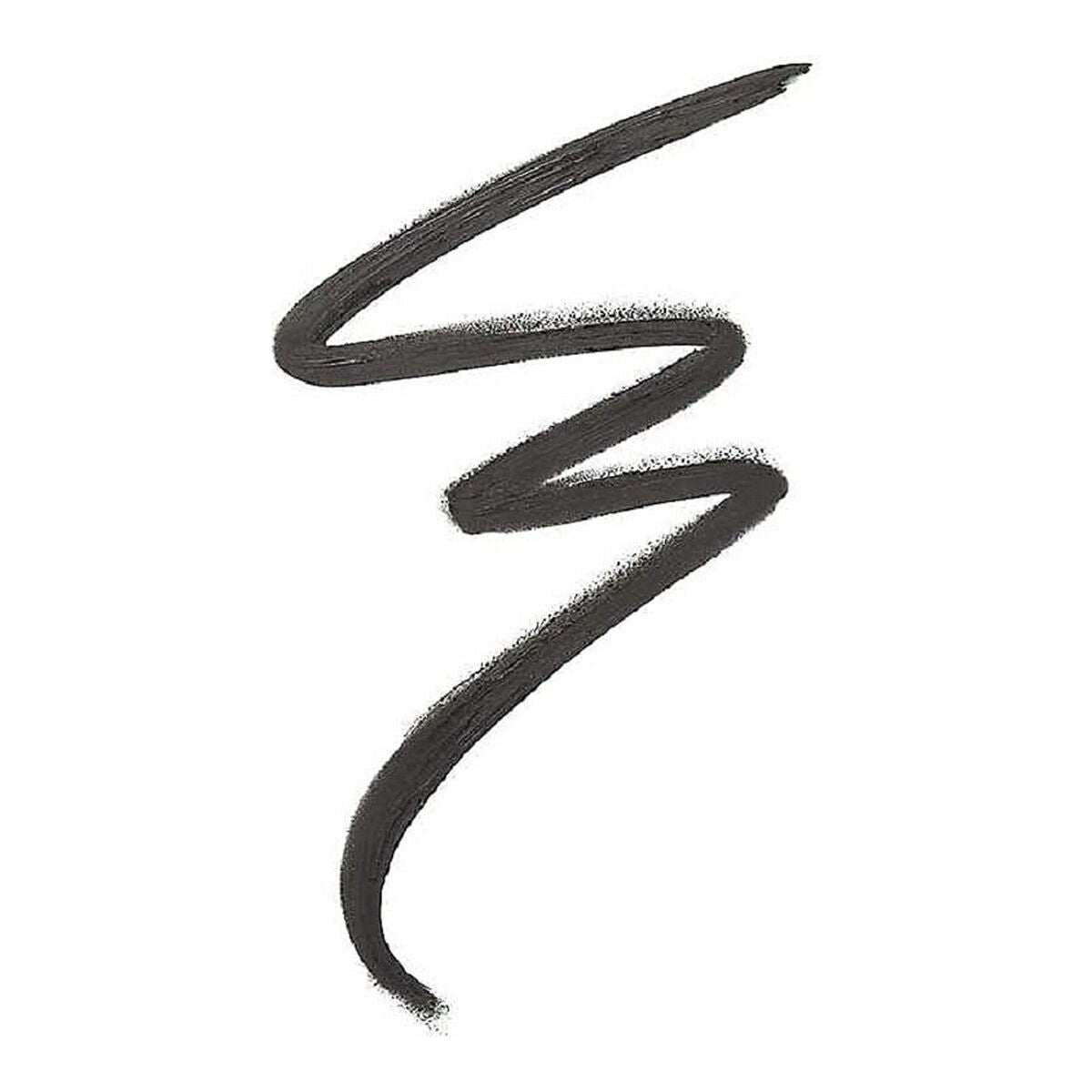 V11H776A6D4A888BA9183A163E1A53909F2CR4345623P3