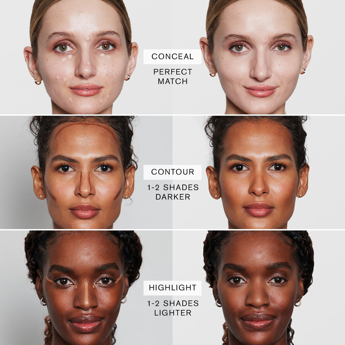 V5H082670551350EDF0B5716C1A1E150FB5R5675112P9