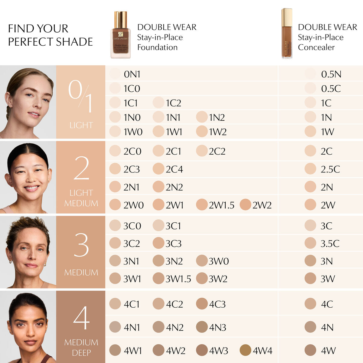 V5HDB59C8F67C1A580EA875E1FB8F5BCFE4R5675101P5