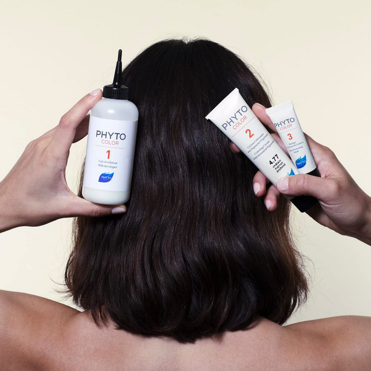 V11H3E9807B7A30E4F786485DE561EA046D8R3758776P6