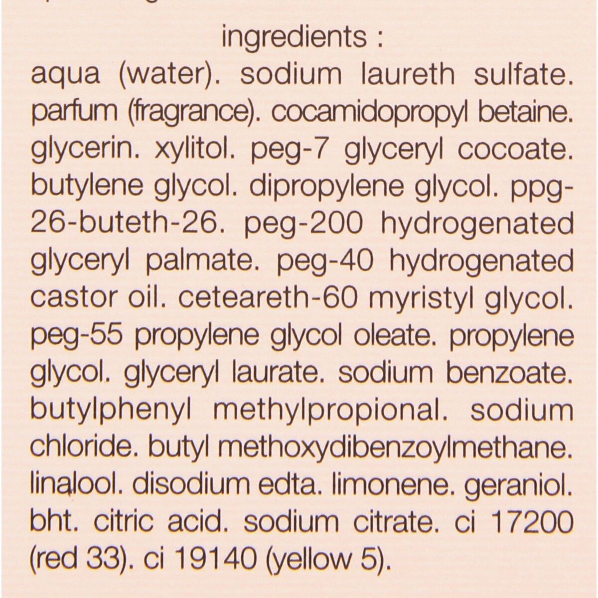 V5HC21A24722FDE5CAAECFBFDD1B9100285R5677589P5