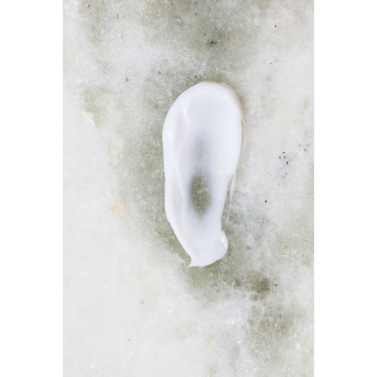 V8HD0221CA460B4B22759FD5995825EE7ACR3921298P6