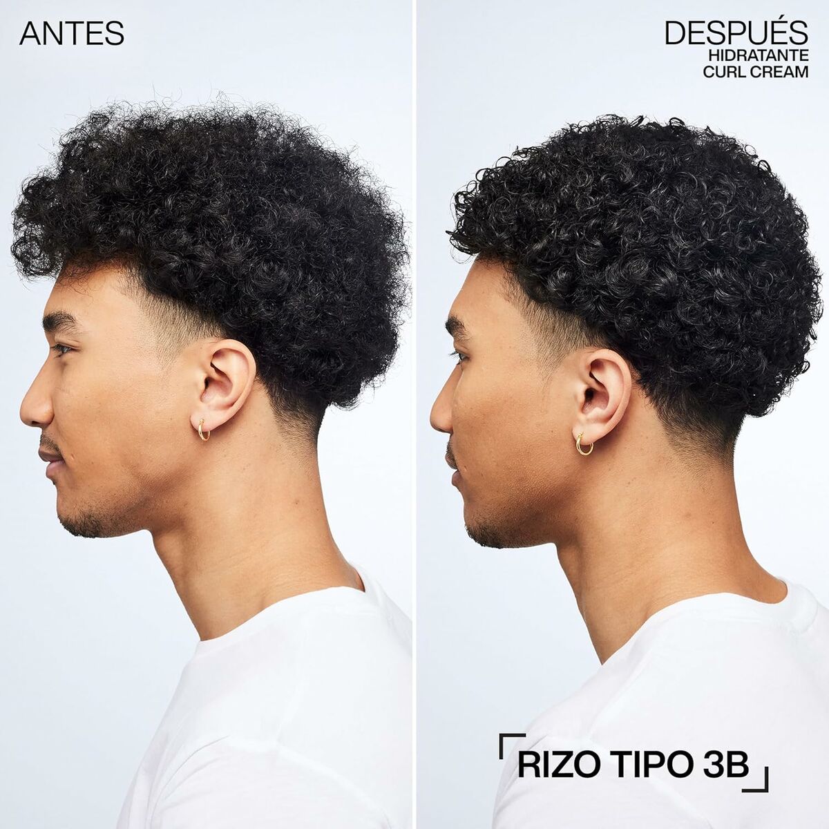 V6H41BA8A8E466F0BEF84F8E463970B2C6DR4932350P3