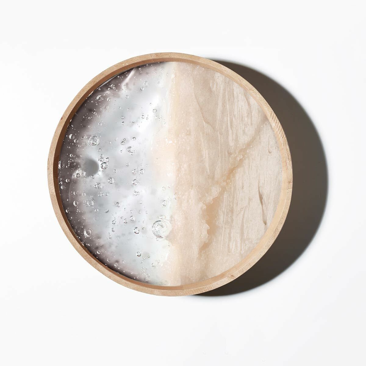 V6HDCC0280C114DC84E9B432B6FFA81186DR6486121P2