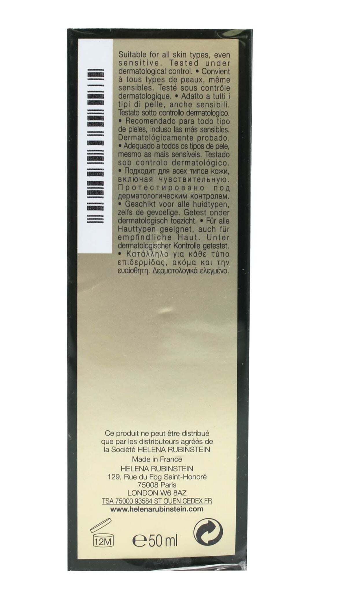 V7HA3AA4A2A6FDDB3BC04A09DEFC87D0941R6052212P2