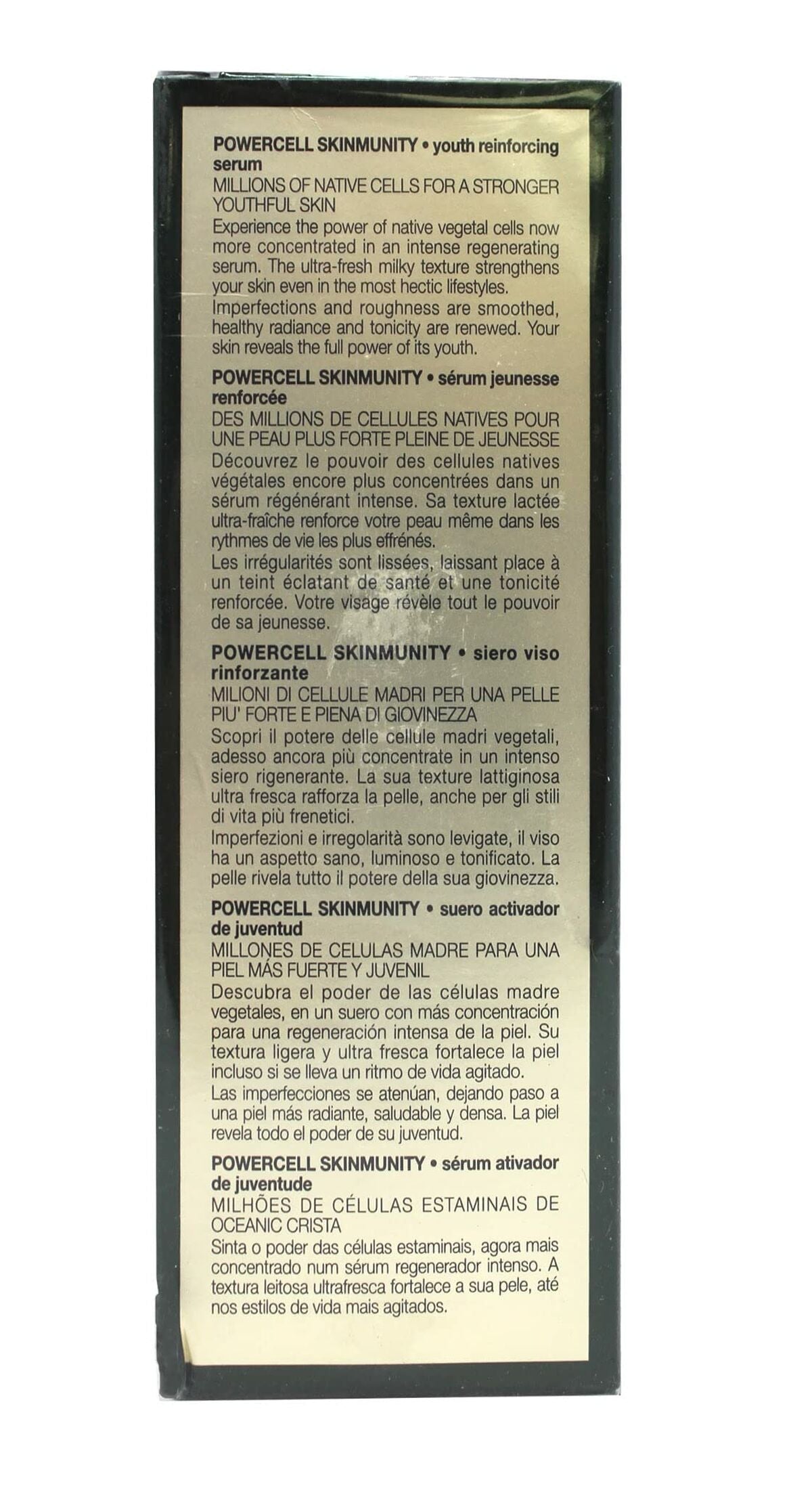 V7H50B7730798DCB960D19E4D7DB1E9BEE2R6052216P3