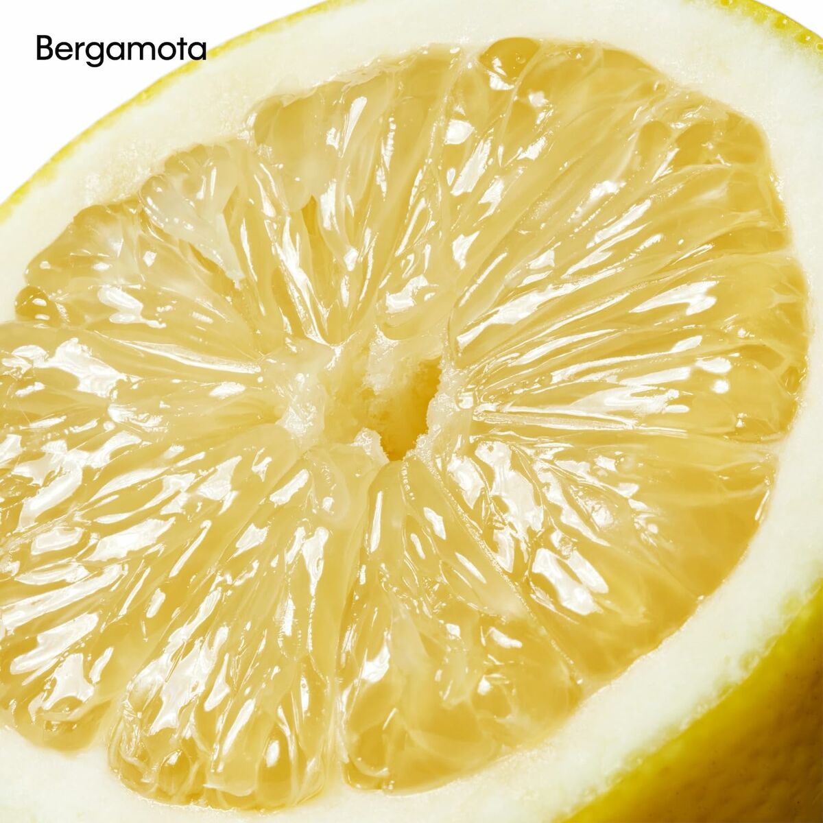 V5HC4256E7B3C8024FAC09AD5606D7EB56AR5672458P10