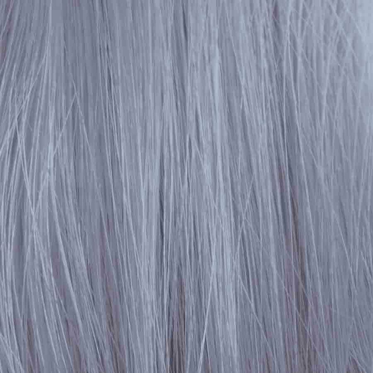 V6H96849E7EC054473E2F2A8D5CD34CE5FBR4937201P2