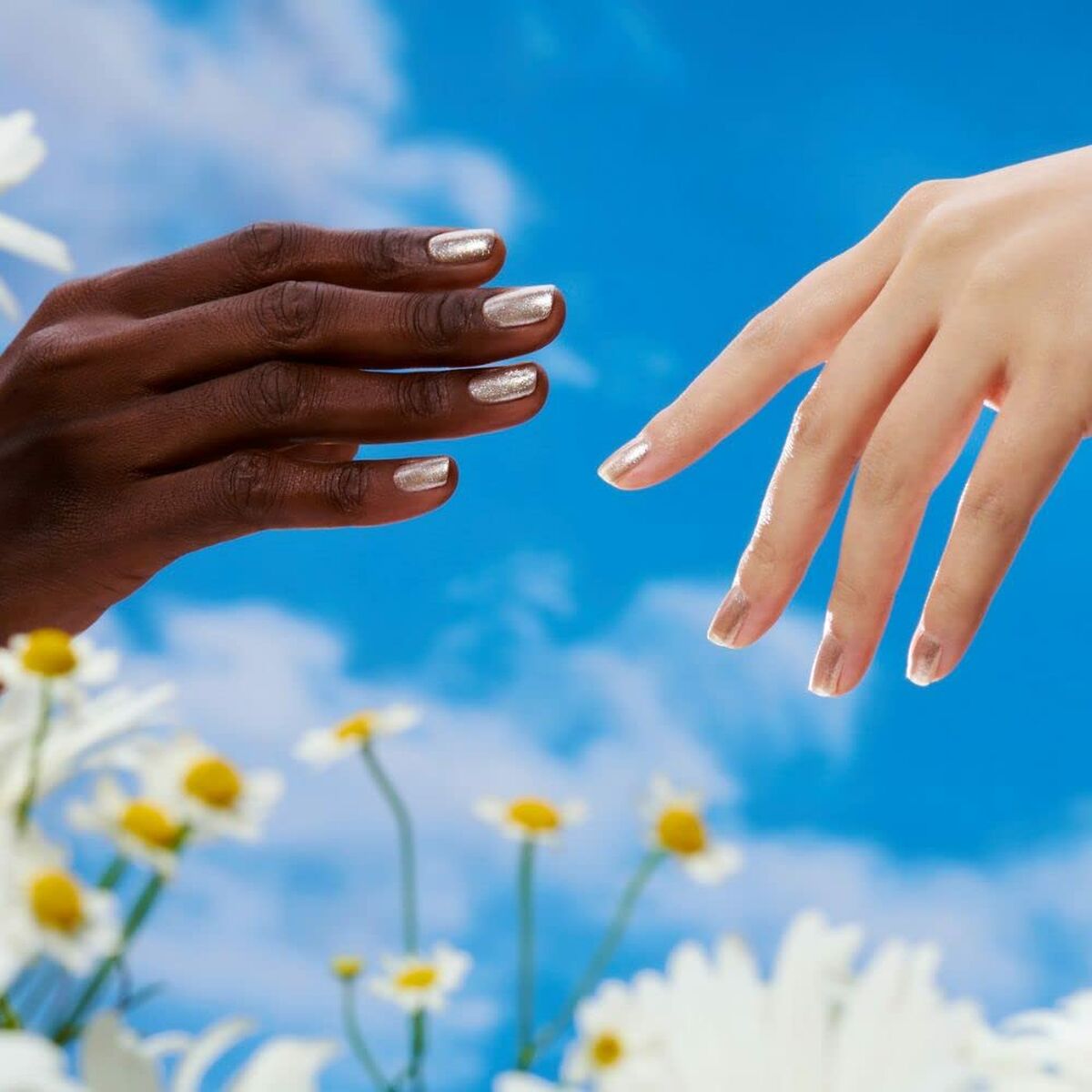 V6HE94896500C77322D993957A3225BC760R4549739P4