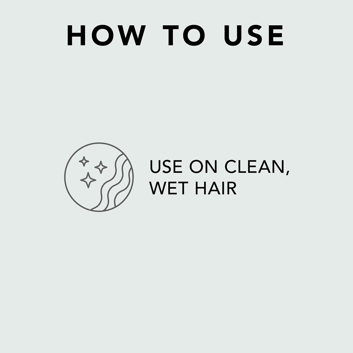 V8H58434C8ED9F4CE1D074A3D9AB2E651A3R3265036P4