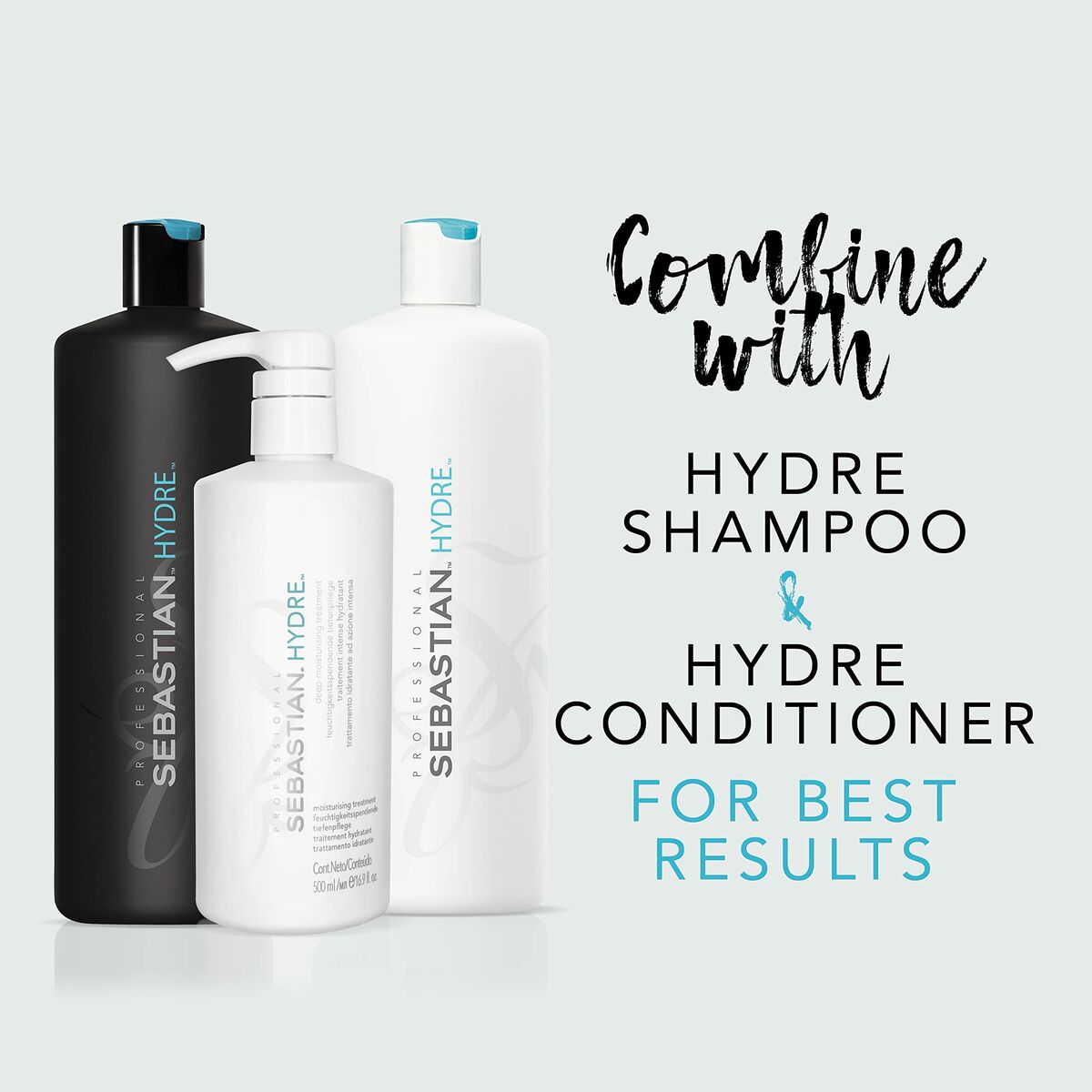 V8HB7A29FD03B1E1C17DC76AE9DECD777A6R3265037P5