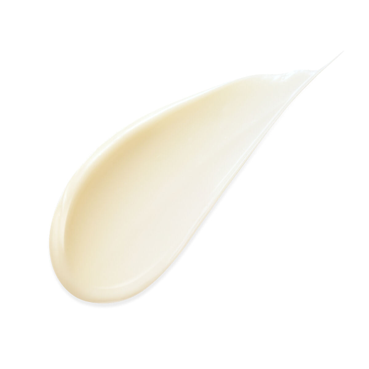 V6H36294639FFB34F303BBB12983527C1E9R3628138P2