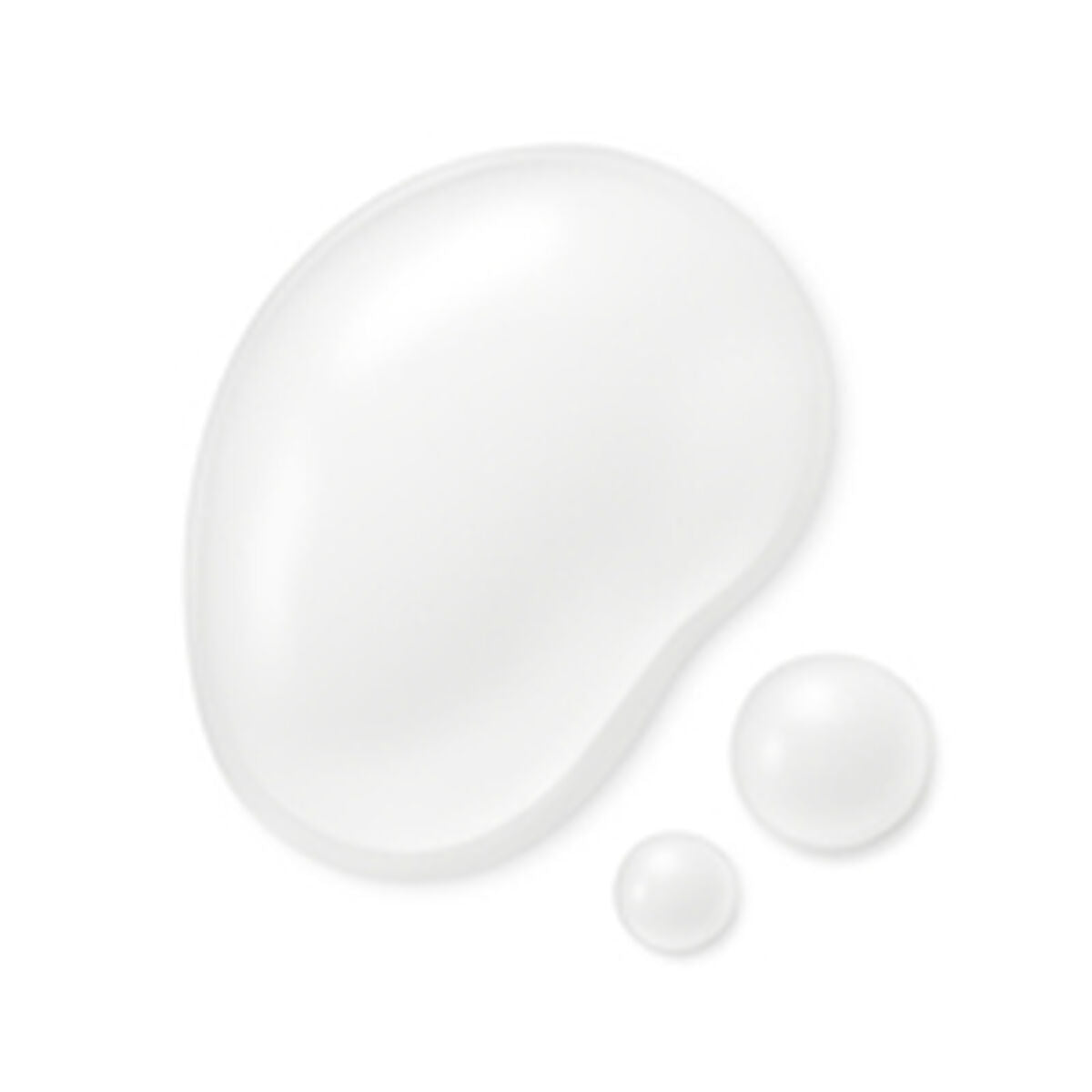 V5H11CEE352CC42B4C72B4D1CDA496A0B1AR5607831P4