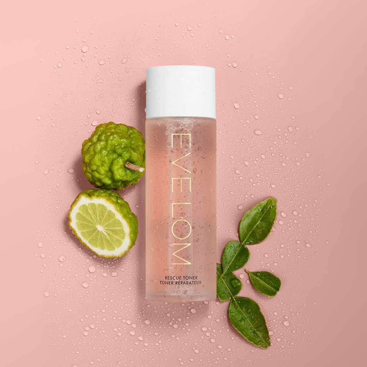 V5HE3E41E03C716FA0DFF85D804F9A9A232R4410545P4