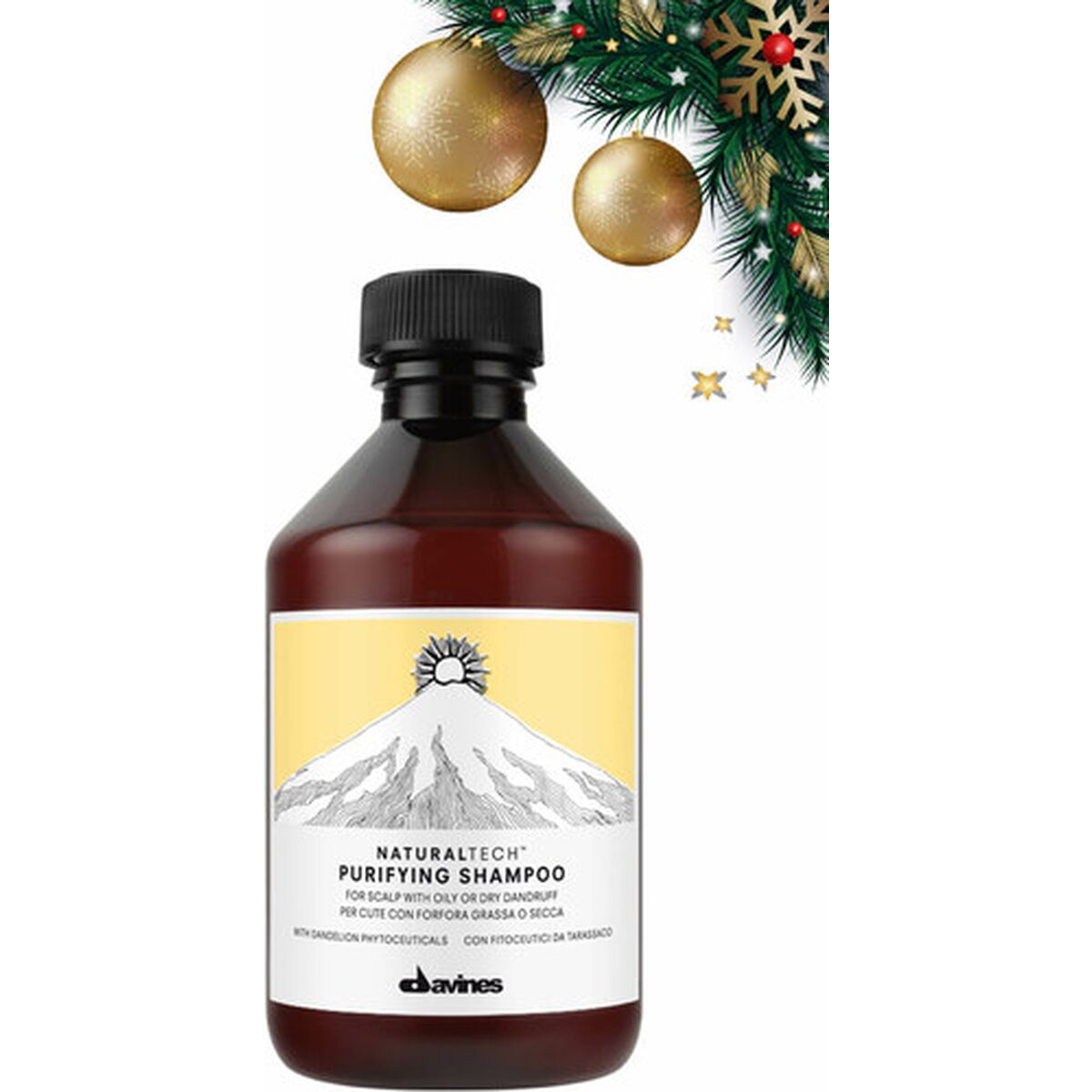 V6HD1F3F250F1D78FD75B153F04DA64FD4DR5131535P2