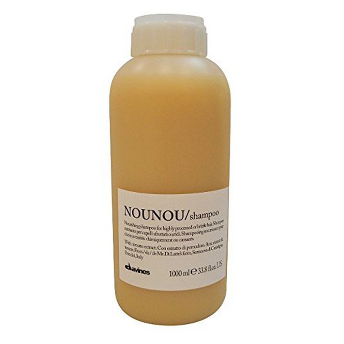 V6HCC7BBDFDD80F4553C952A2C91C779D71R5131493P2