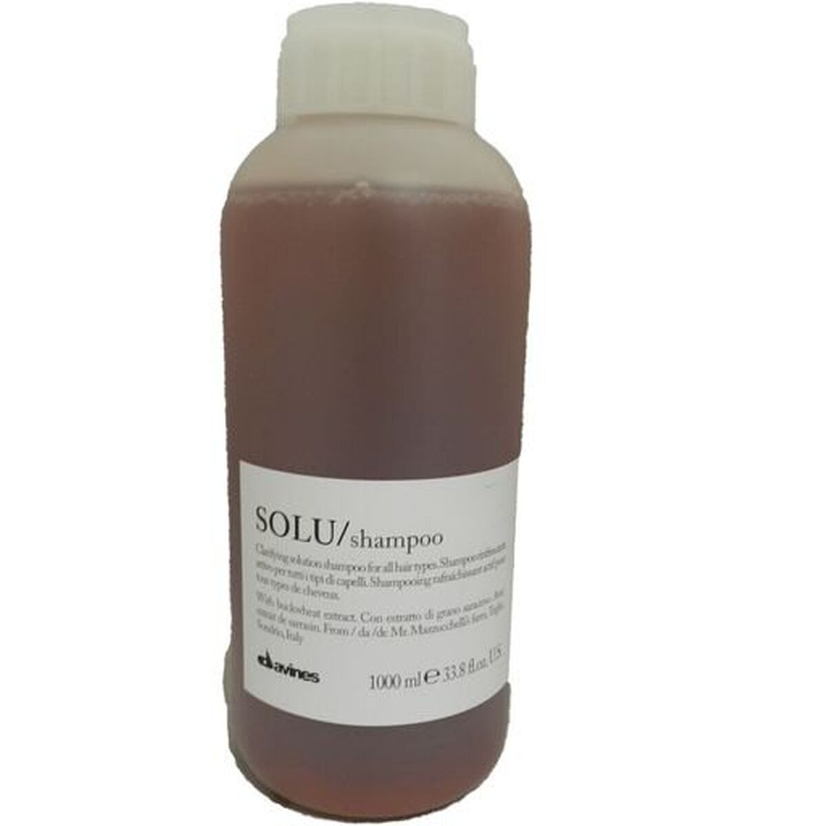 V5H2690C63891C9F5D176F67535C58F706ER5914967P2