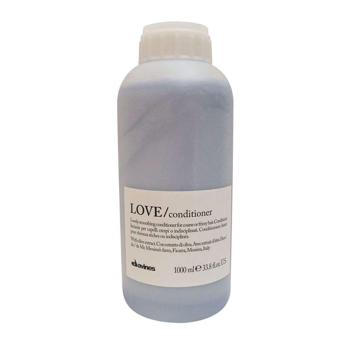 V5HCCAE686358ED19CC1B7B1192B604ACB1R5913314P2