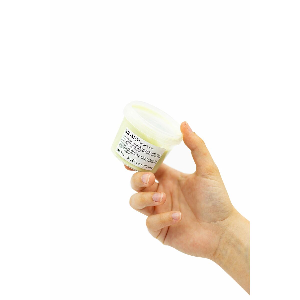 V5H0D960C090B58FA5349E6E544720463A7R5828465P8