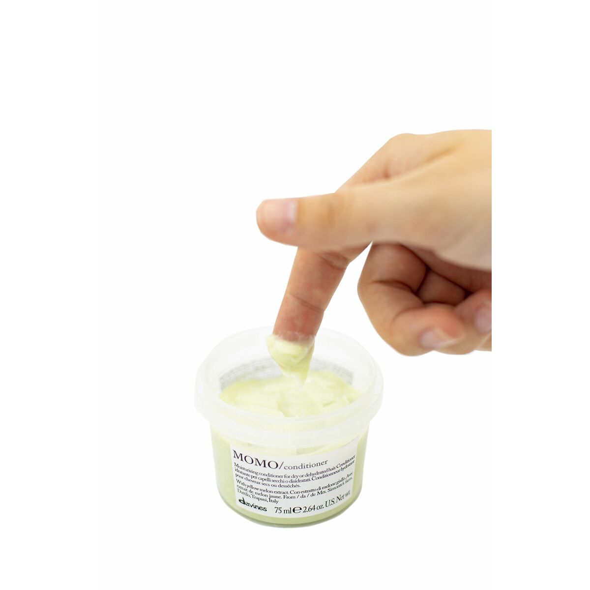 V5HDB0D1D91102B3DAB3B121A10860D67A6R5828468P9