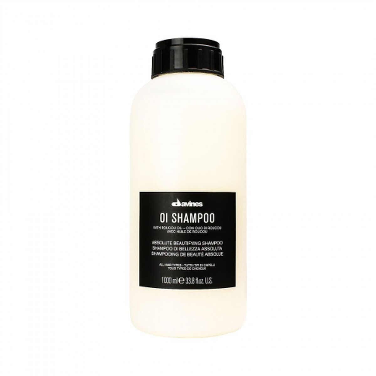 V6HF6F95755E02978C81C5D23008503489BR5131516P2