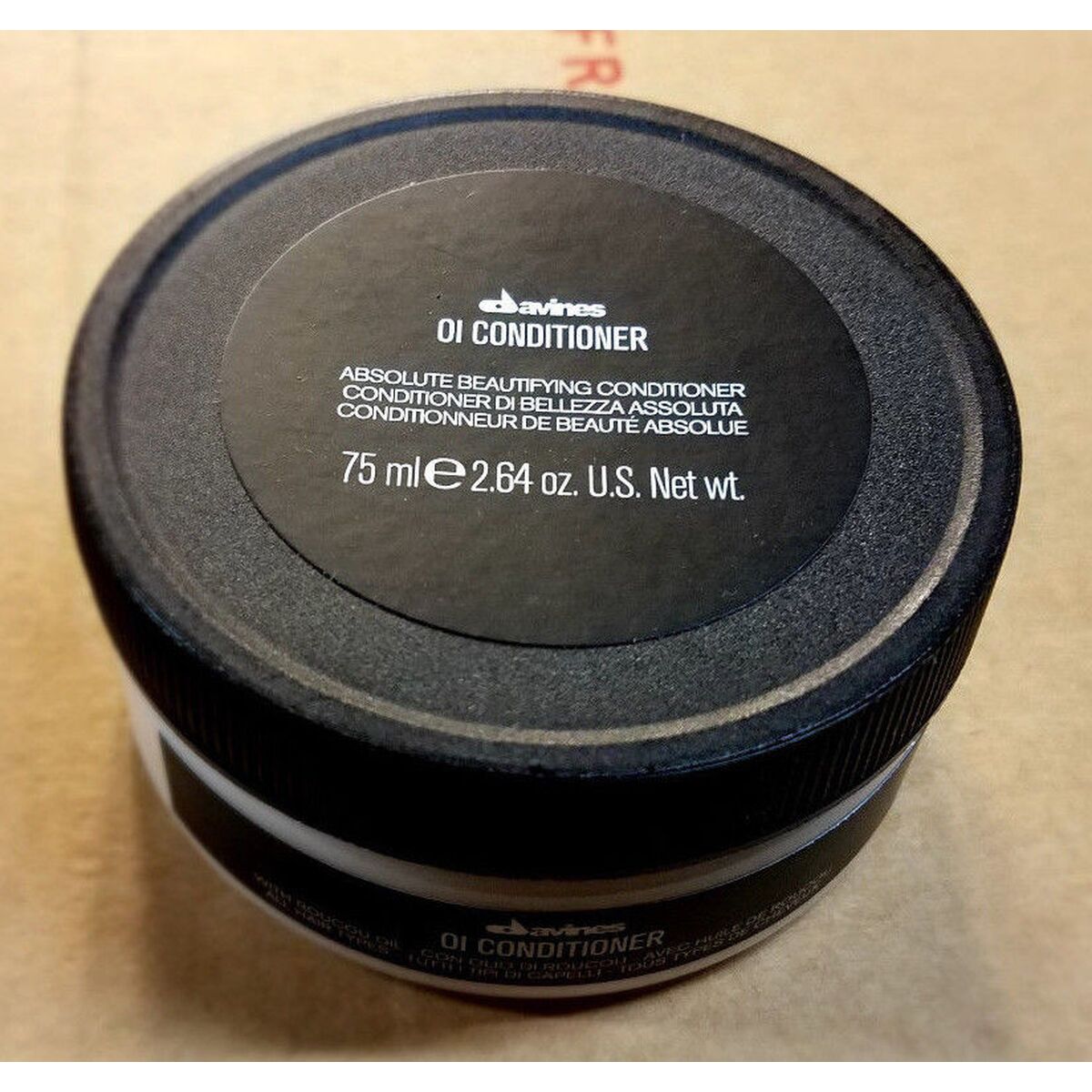 V5H0716D6283792CF94CA235284F9EF3375R5675623P2