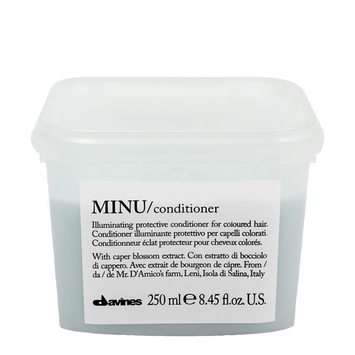 V5H7EC2D8620A813D2ECAC9F5DA1B3ED268R5915039P2