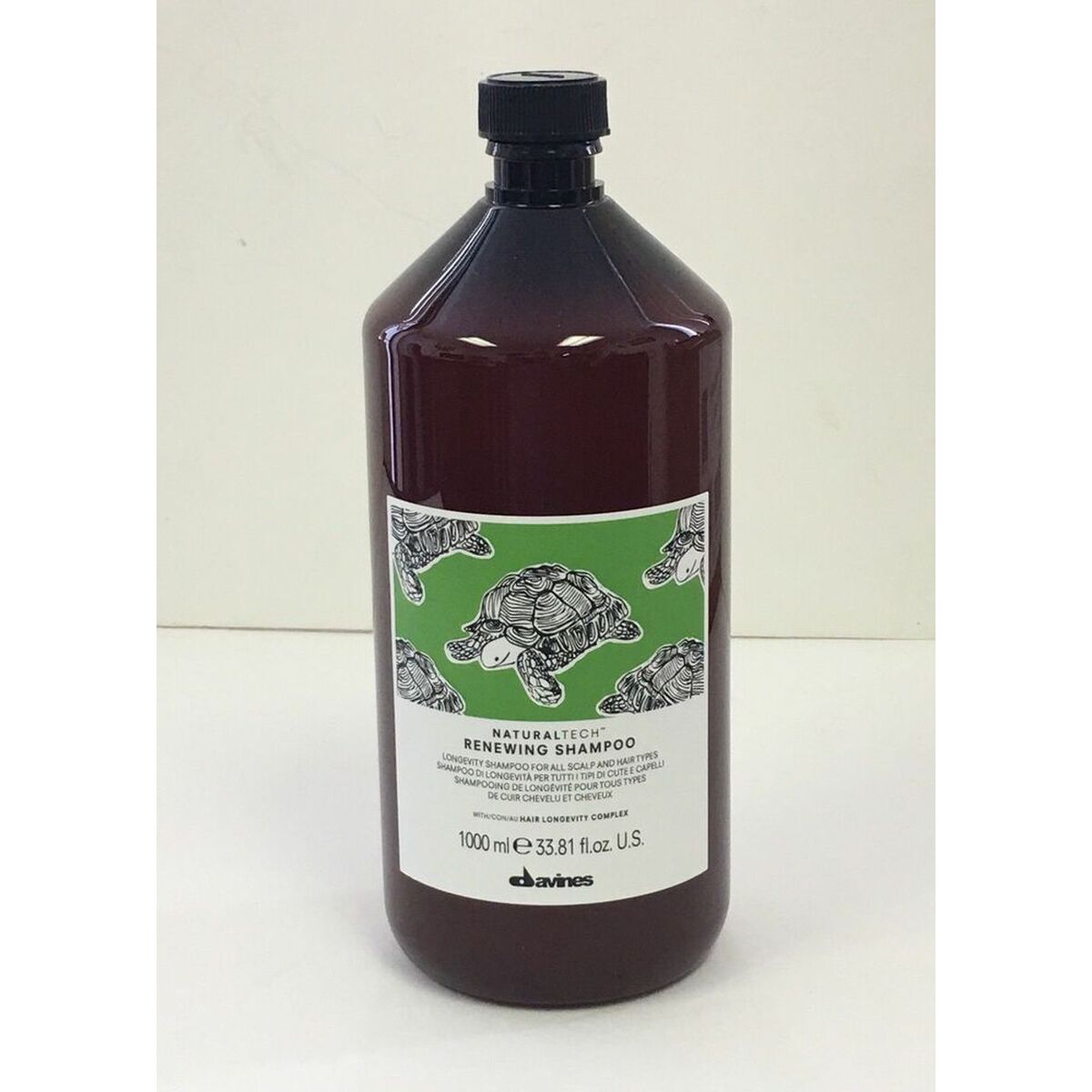 V5H7711CCDF26B2F979EBA5771351534705R5675643P2