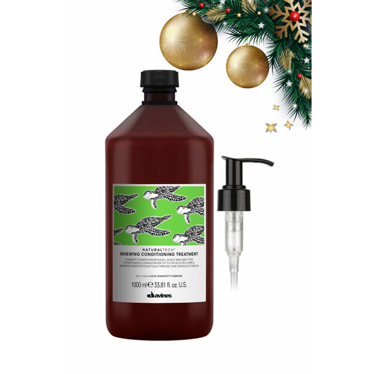 V5H315ADCF49B1F6CE577446932EC38ADD4R5675587P2