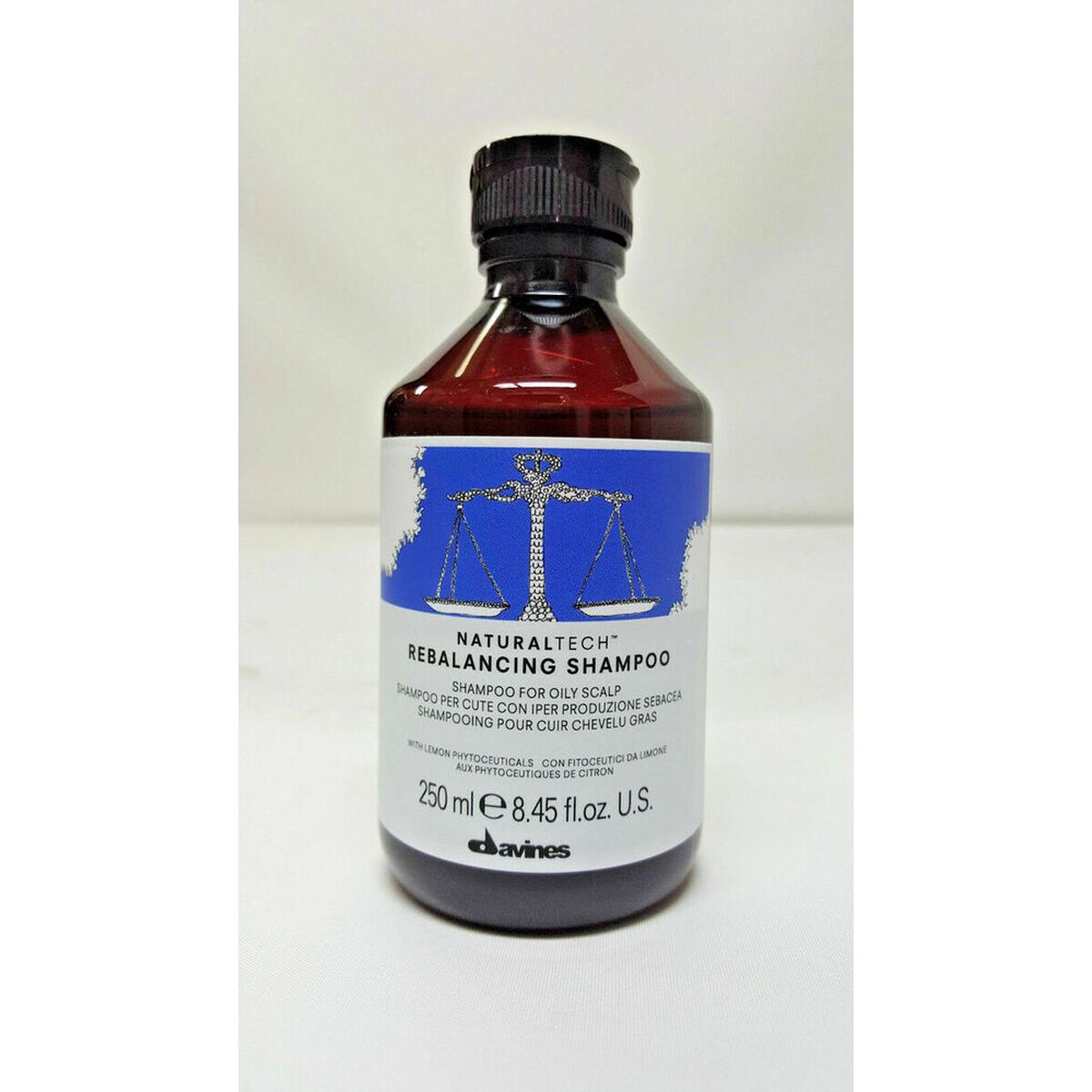 V6H1CB106781095CEB5602658E37E73423BR5131501P2