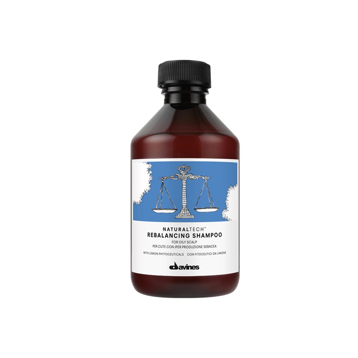 V6H807DF86667DD2D2137F4ABDC451762CDR5131505P3