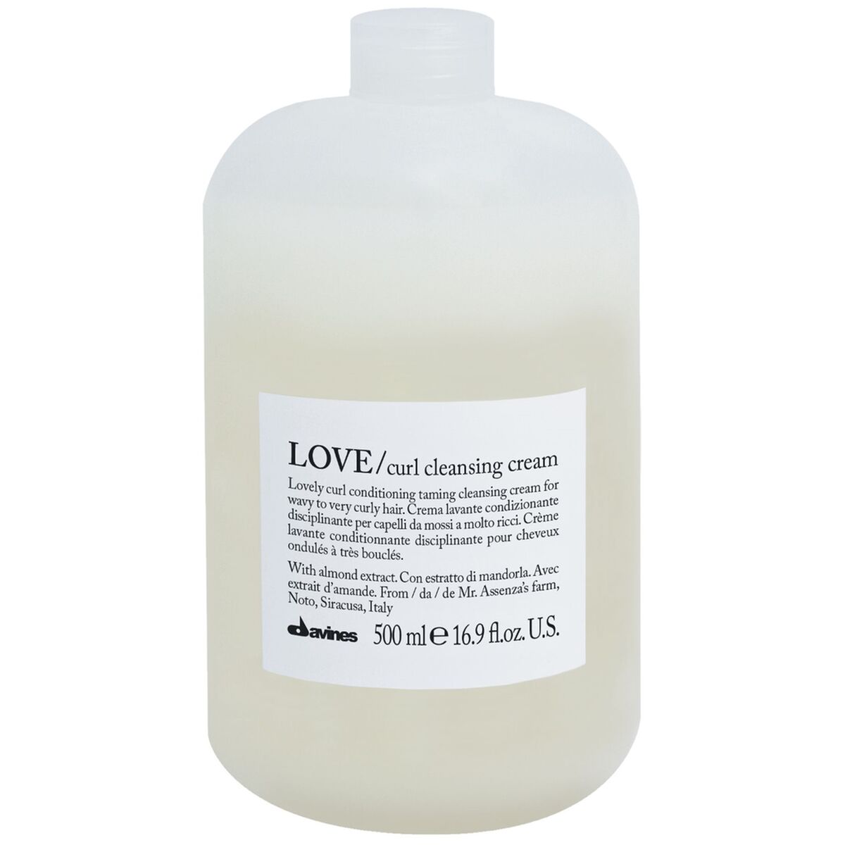 V5H3C3CCAA33FFF30F9064B5BD7640D5664R5828451P2