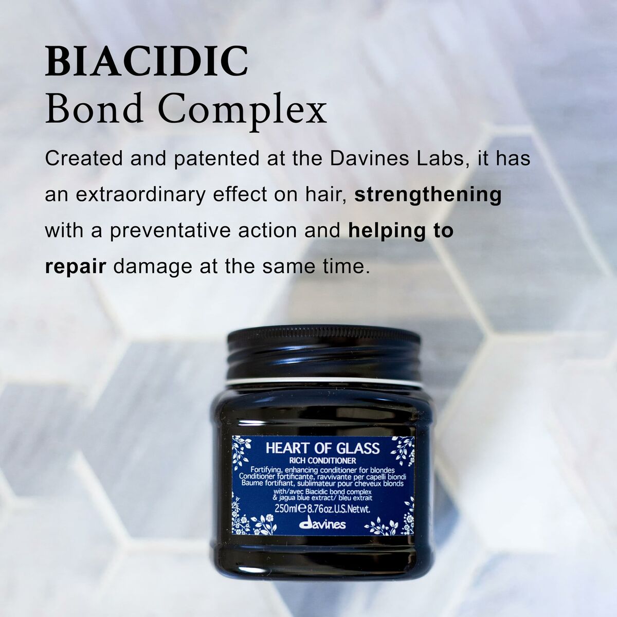 V5H75846FC6F882911E66536B71CD9202CAR5828474P6