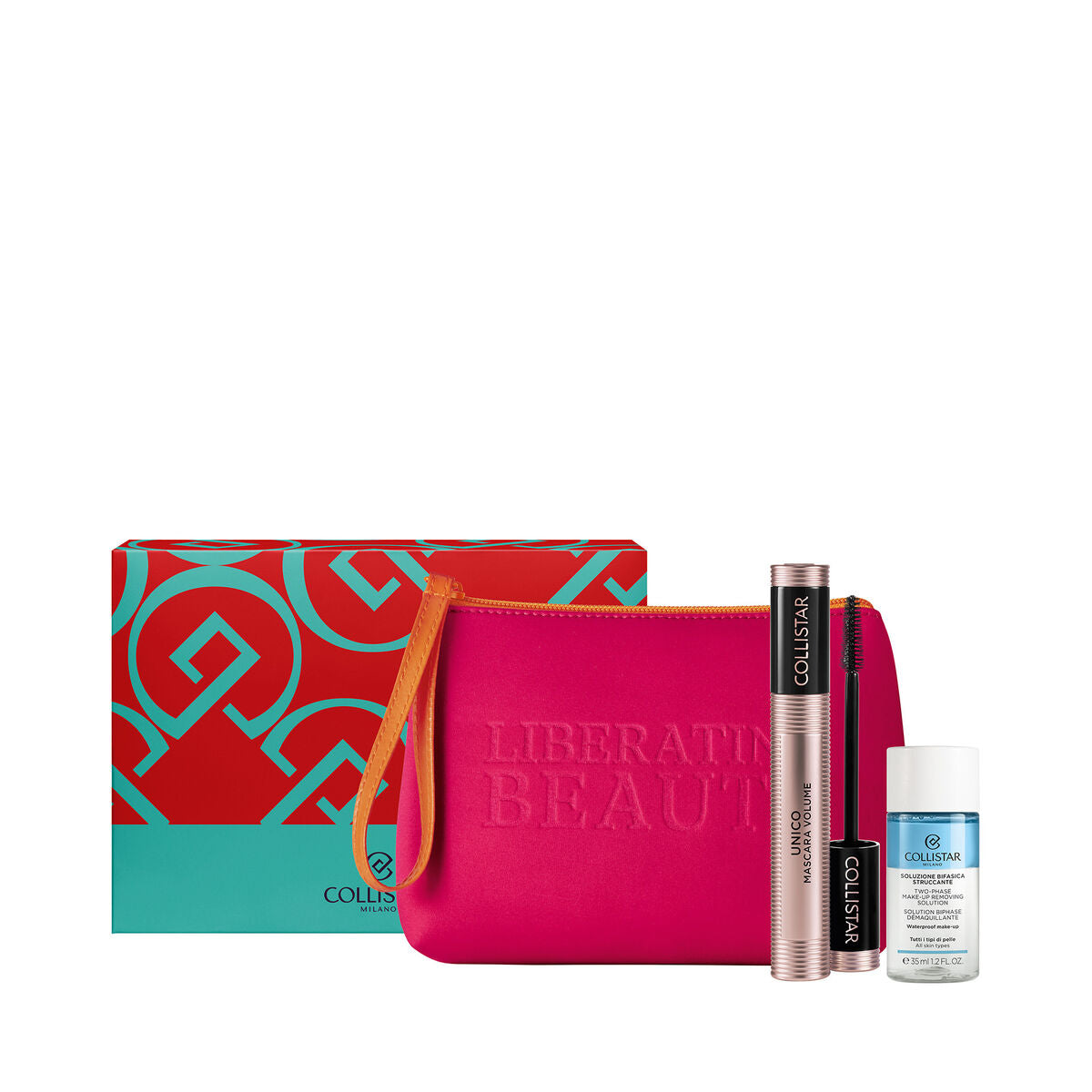 V5H5B5B4A9994A329B704E7C4108D24AED0R5764784P1