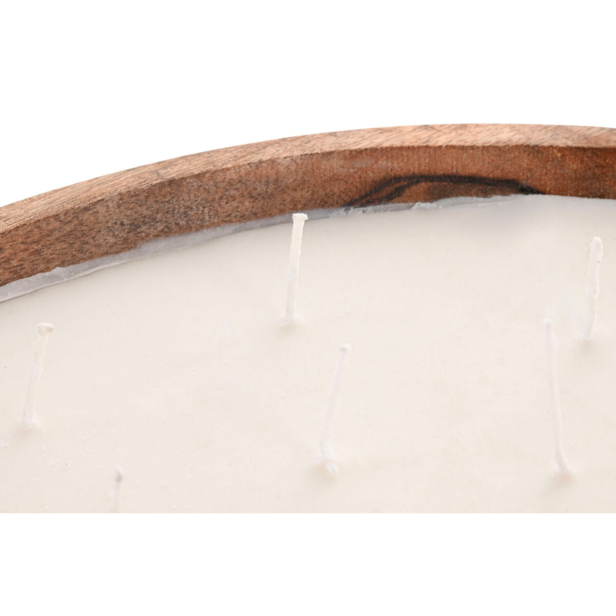 V5H42E51C47A64AFA7BD1B8475F13FE1261R6238946P2