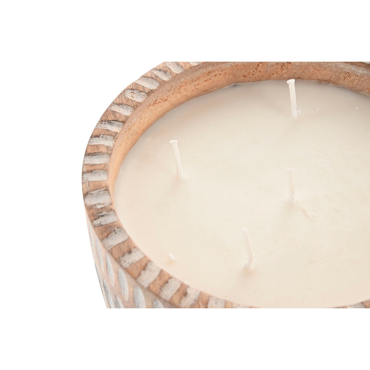 V5H04F904EDE7DAB0310A5353CE9DF8391ER6236751P2