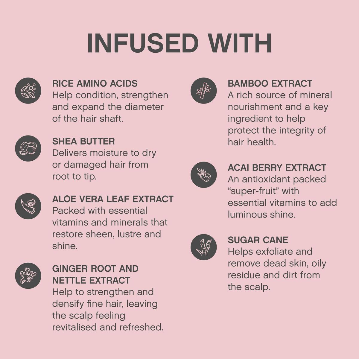 V5HEE3D5E7A5233A5F9C4B9272A36A9FFFBR5752803P4