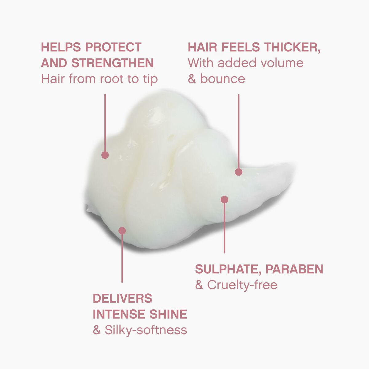 V5H3027A49939F25B661237351A60285F62R5752805P5