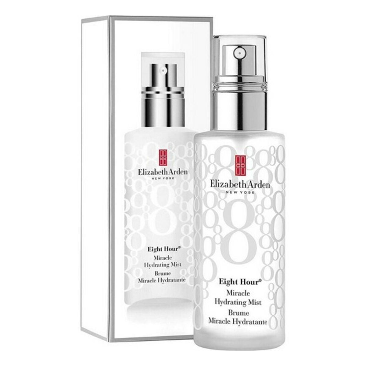 Elizabeth Arden
