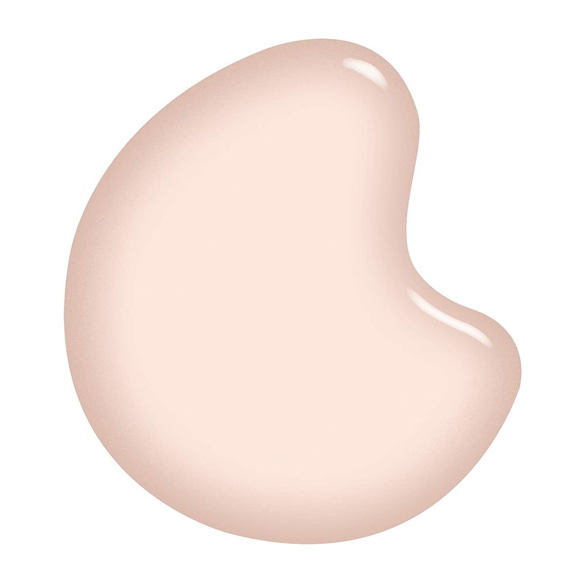 V11HE4884F4135C624E58C2E7EBB4C27B60DR4345677P2