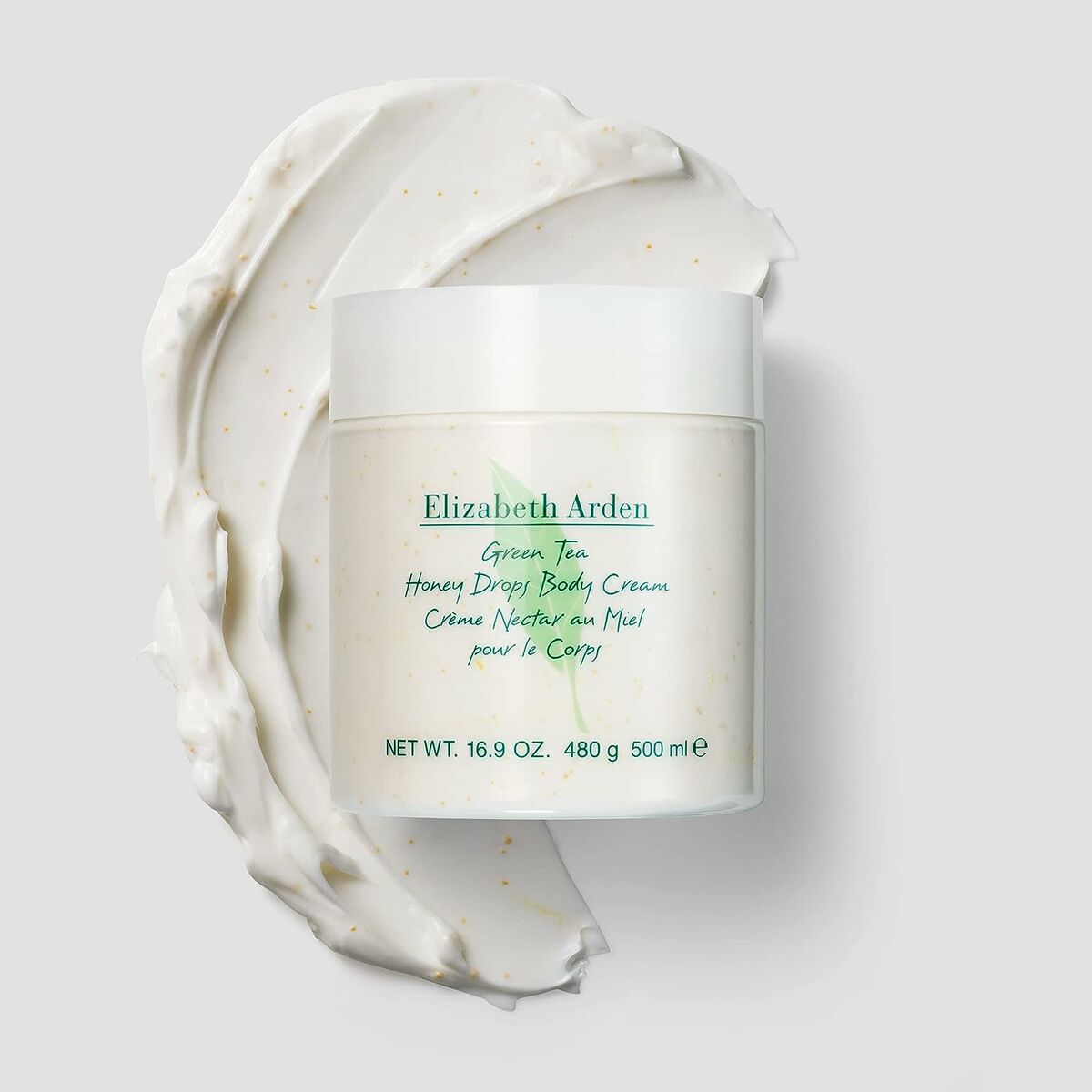 V5HFC472112BD932427EA1A09B87E26A02FR5163402P3