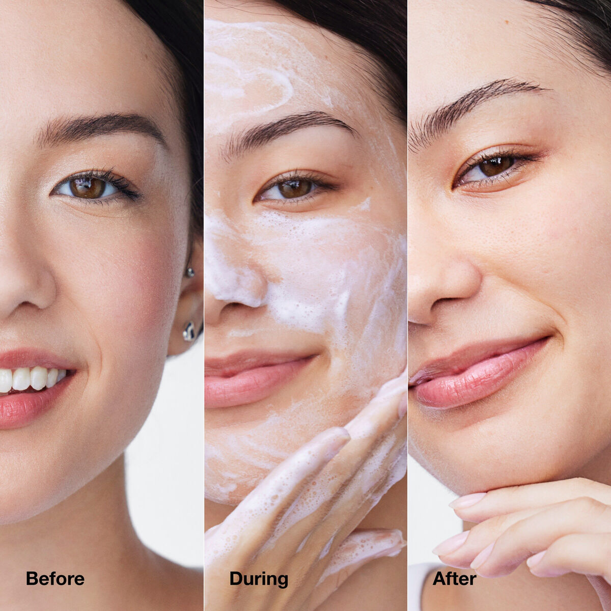 V5H8219411FDB8C12CBDF0BEAAED9181D50R5608504P3