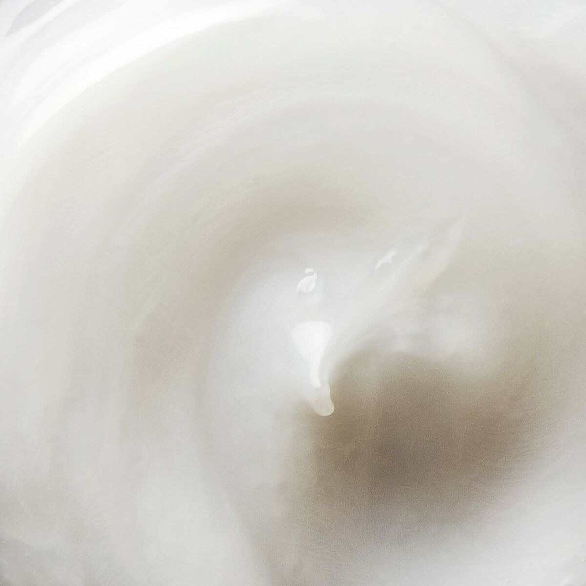 V8H4A44C9DE1503A049D960BD77CB636A82R3664292P2