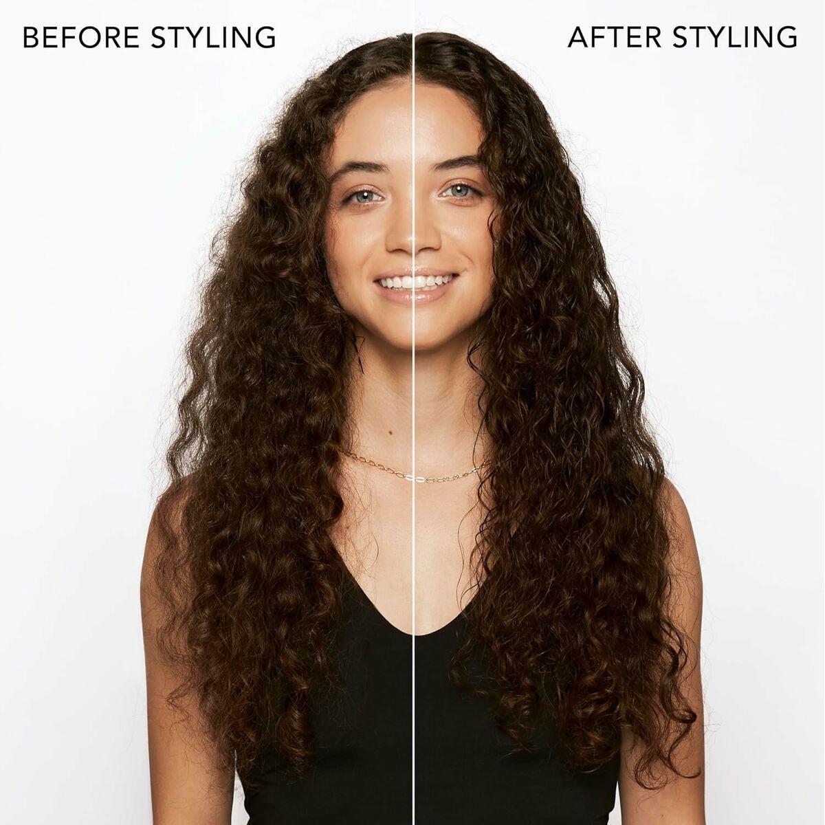 V5H3A38AD0D5544A0E985F6681F4A3B6E50R5716173P3